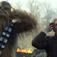 Image for article titled I Have 49 Questions About Star Wars